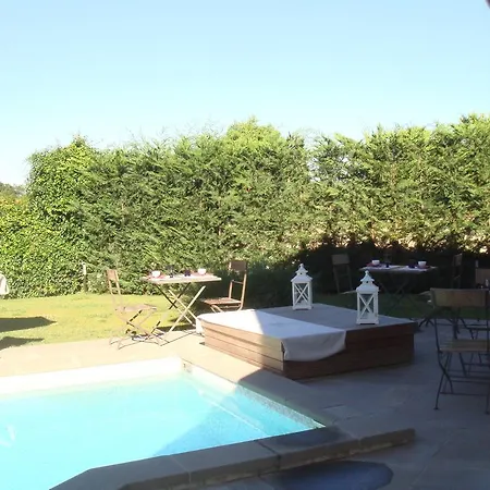Bed & Breakfast Pieve Degli Artisti Pietrasanta