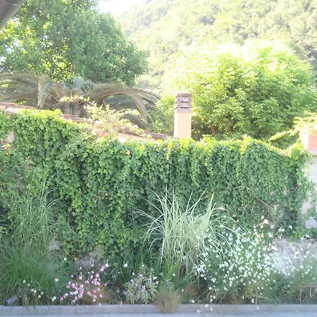 Bed & Breakfast Pieve Degli Artisti 3*