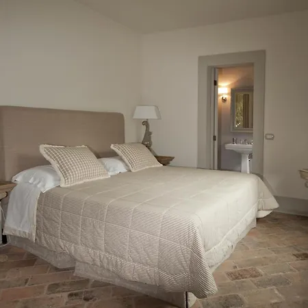 Bed & Breakfast Pieve Degli Artisti Pietrasanta