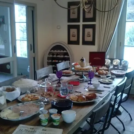 Bed & Breakfast Pieve Degli Artisti Pietrasanta