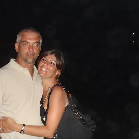 Bed & Breakfast Pieve Degli Artisti Pietrasanta