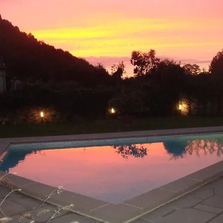 Pieve Degli Artisti