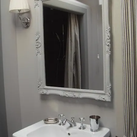 Bed & Breakfast Pieve Degli Artisti 3*