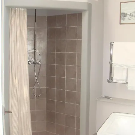 Bed & Breakfast Pieve Degli Artisti Pietrasanta