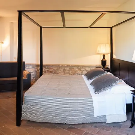Bed & Breakfast Pieve Degli Artisti Pietrasanta