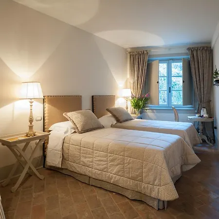 Bed & Breakfast Pieve Degli Artisti Pietrasanta