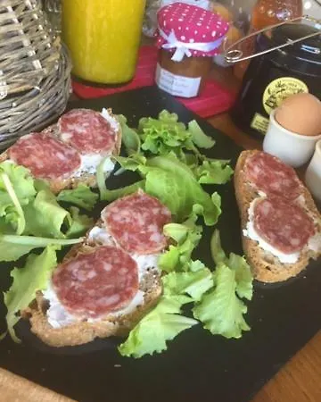 Pieve Degli Artisti Bed & Breakfast 3*